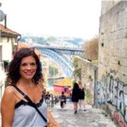 Profesora de primaria y de apoyo. Todas las asignaturas con más de 10 años de experiencia.